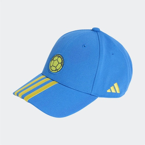 Colombia Cap 2026 - Royal