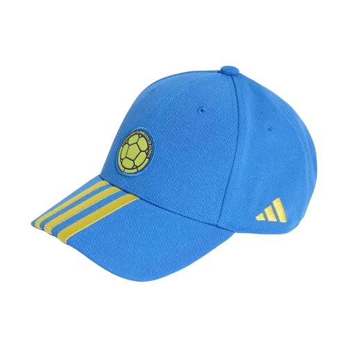 Colombia Cap 2026 - Royal